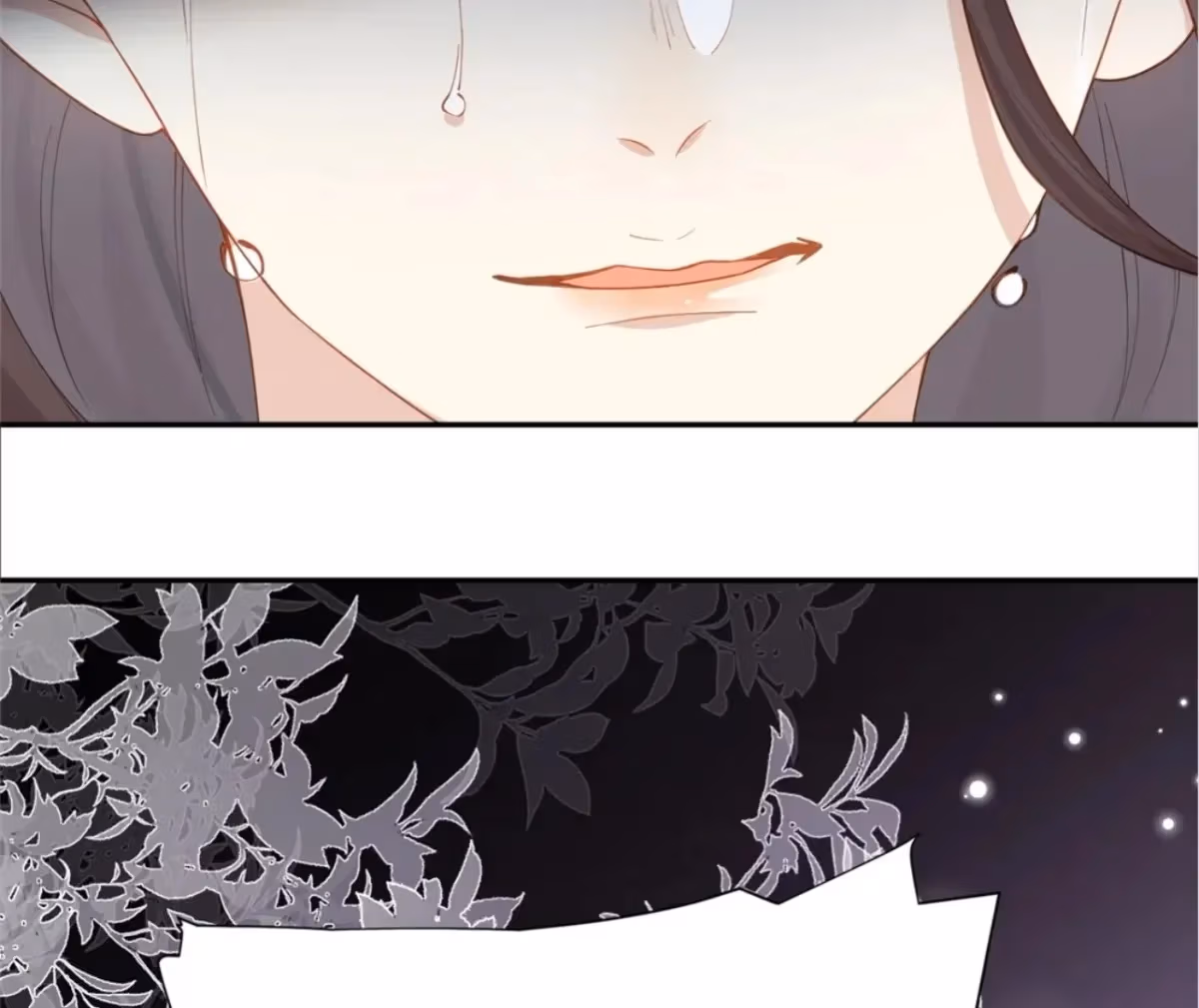 Read Married to a Vegetative Tycoon chapter 1 image 84 on Lezhin