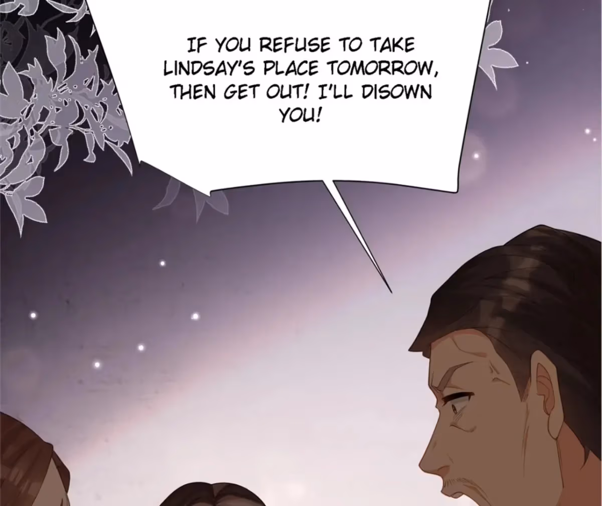 Read Married to a Vegetative Tycoon chapter 1 image 85 on Lezhin