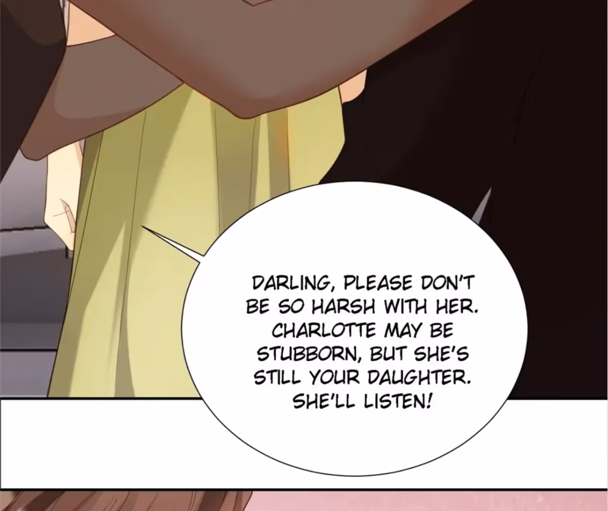 Read Married to a Vegetative Tycoon chapter 1 image 87 on Lezhin