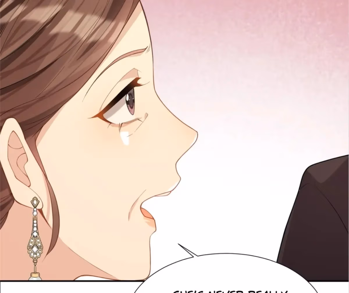 Read Married to a Vegetative Tycoon chapter 1 image 88 on Lezhin