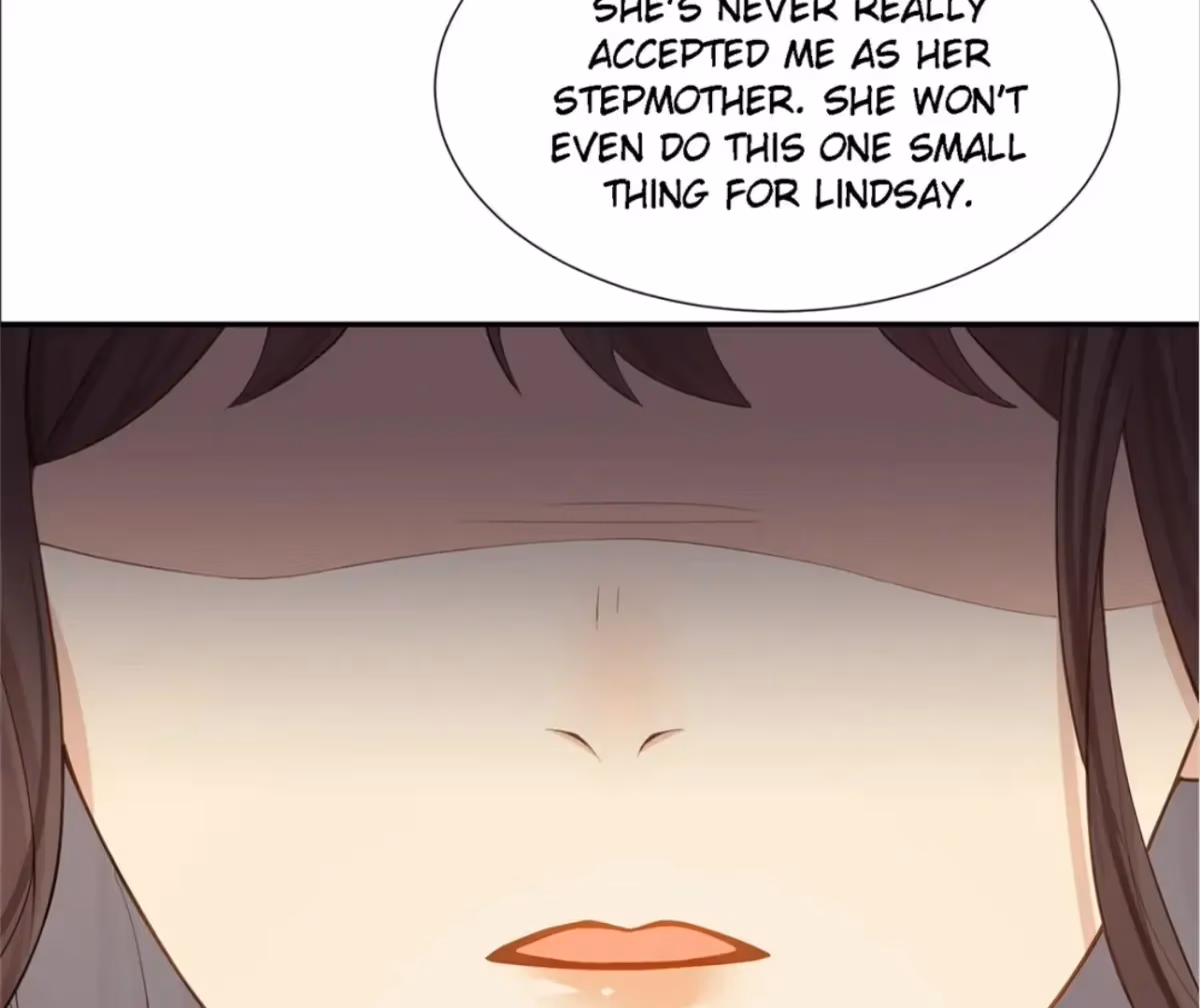 Read Married to a Vegetative Tycoon chapter 1 image 89 on Lezhin
