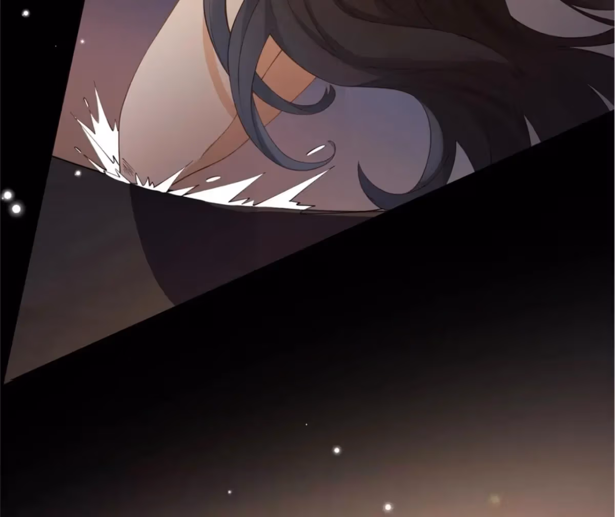 Read Married to a Vegetative Tycoon chapter 1 image 9 on Lezhin