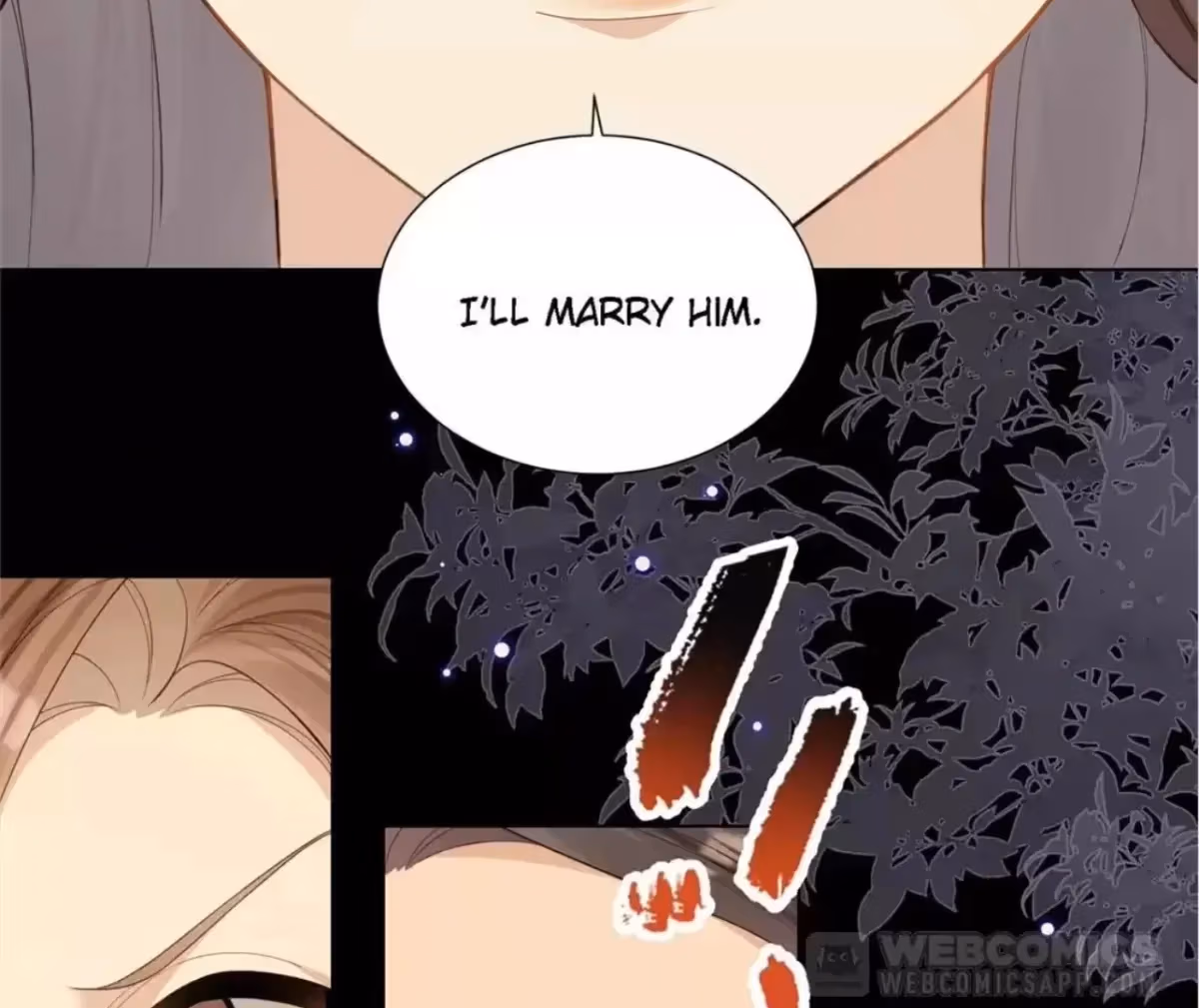 Read Married to a Vegetative Tycoon chapter 1 image 90 on Lezhin