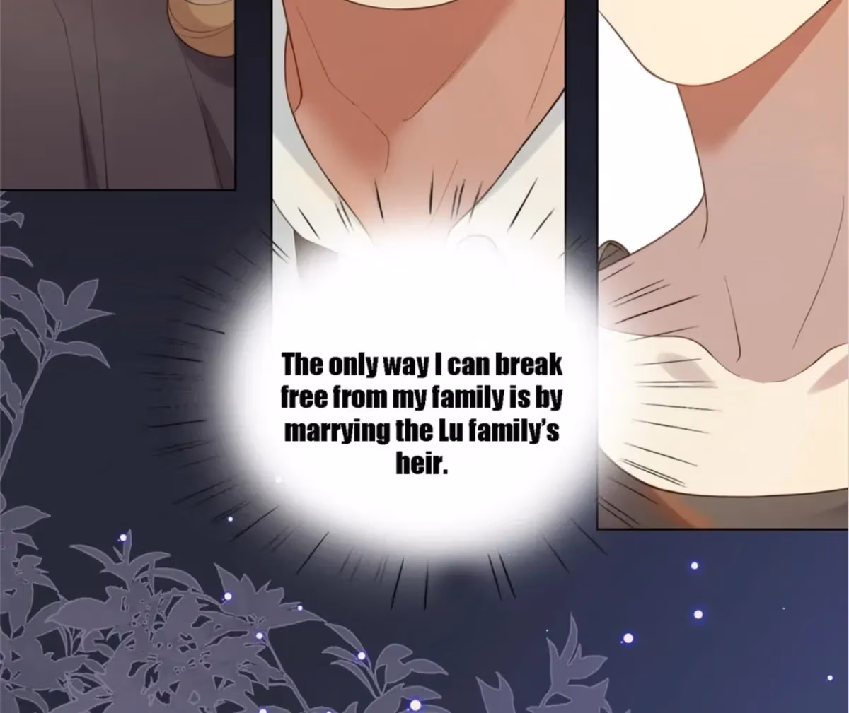 Read Married to a Vegetative Tycoon chapter 1 image 92 on Lezhin