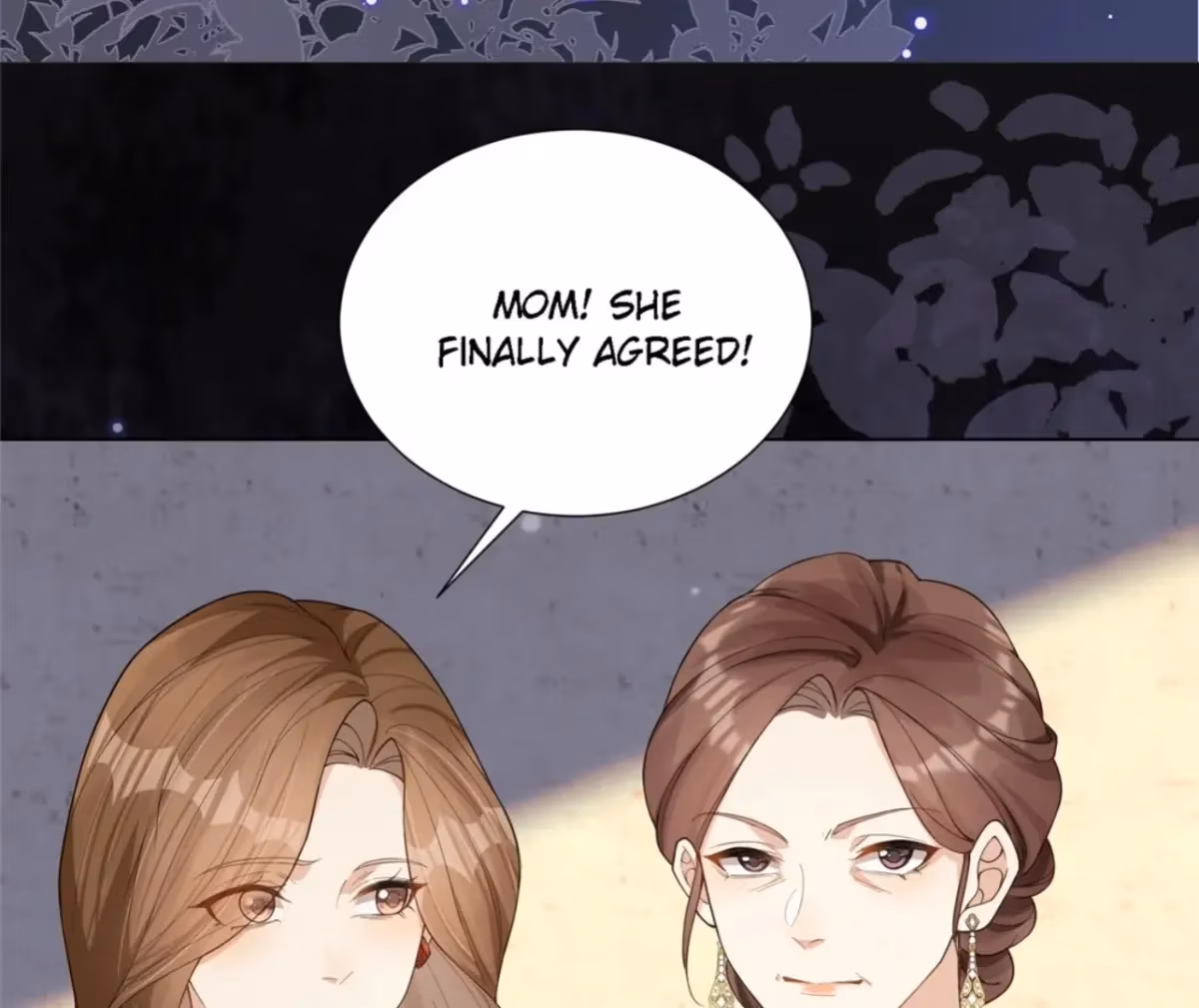 Read Married to a Vegetative Tycoon chapter 1 image 93 on Lezhin
