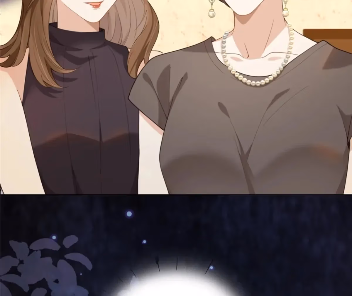 Read Married to a Vegetative Tycoon chapter 1 image 94 on Lezhin