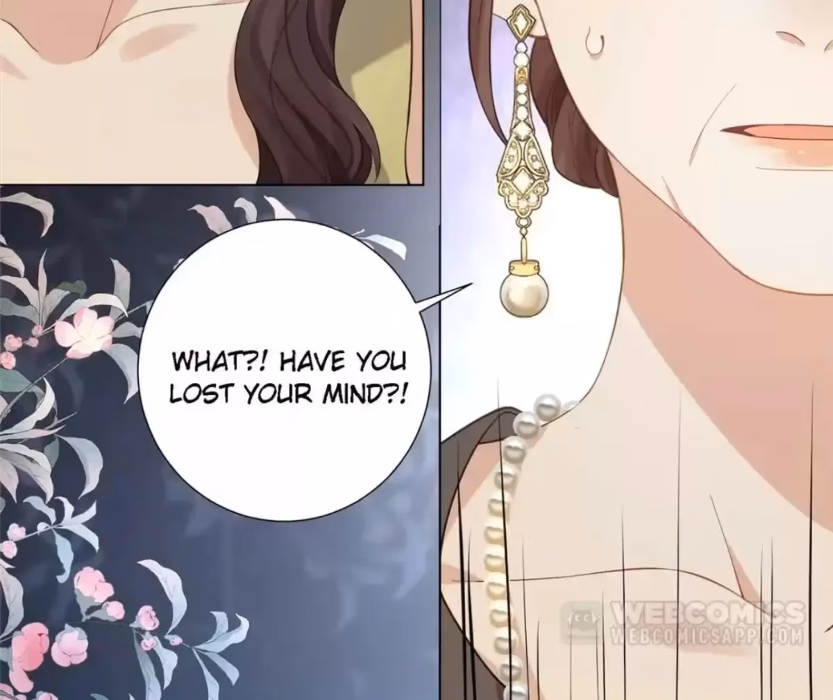 Read Married to a Vegetative Tycoon chapter 1 image 98 on Lezhin
