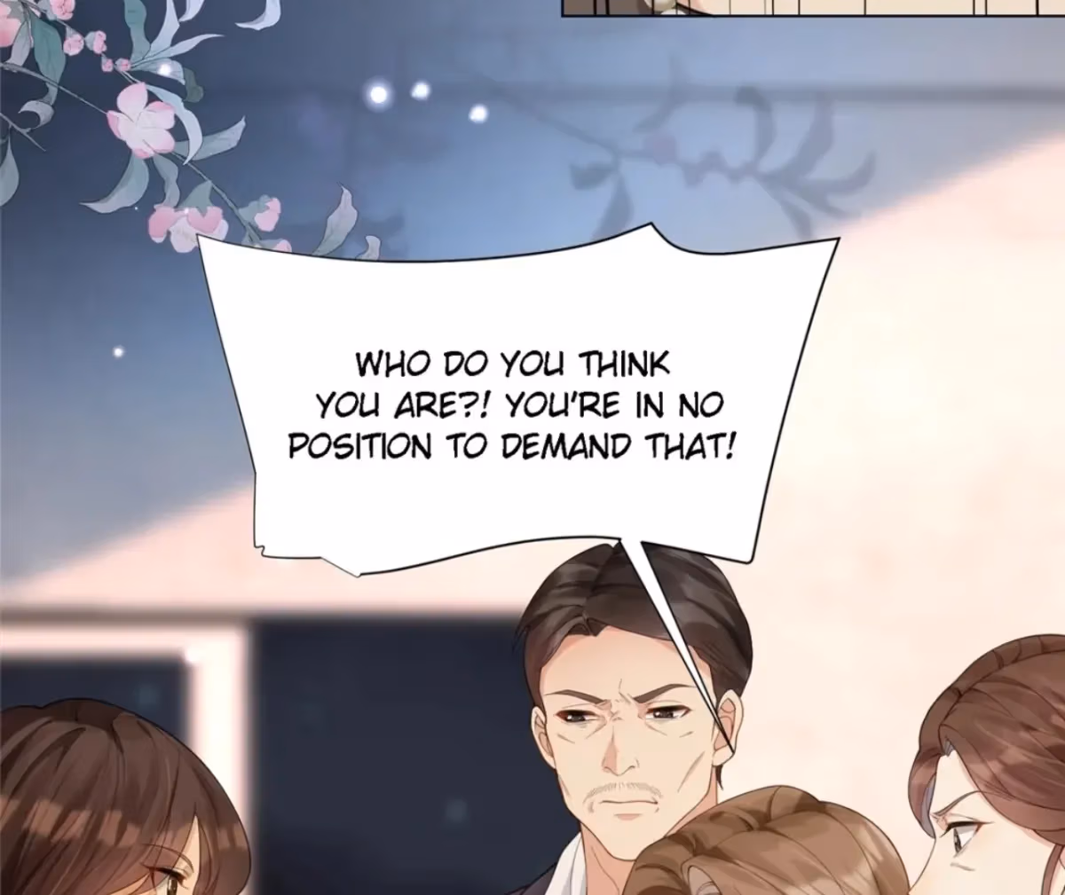 Read Married to a Vegetative Tycoon chapter 1 image 99 on Lezhin