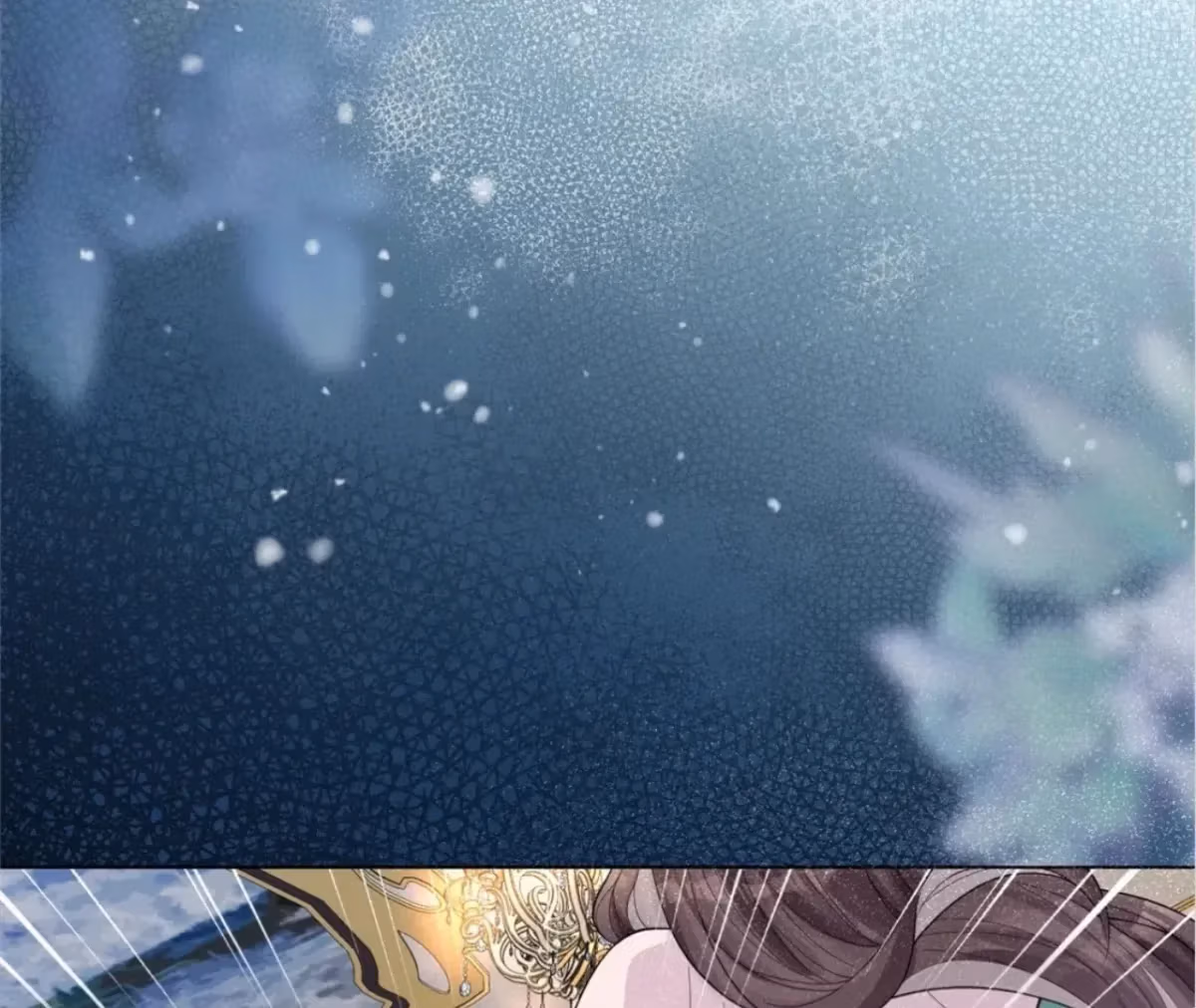 Read Married to a Vegetative Tycoon chapter 10 image 101 on Lezhin