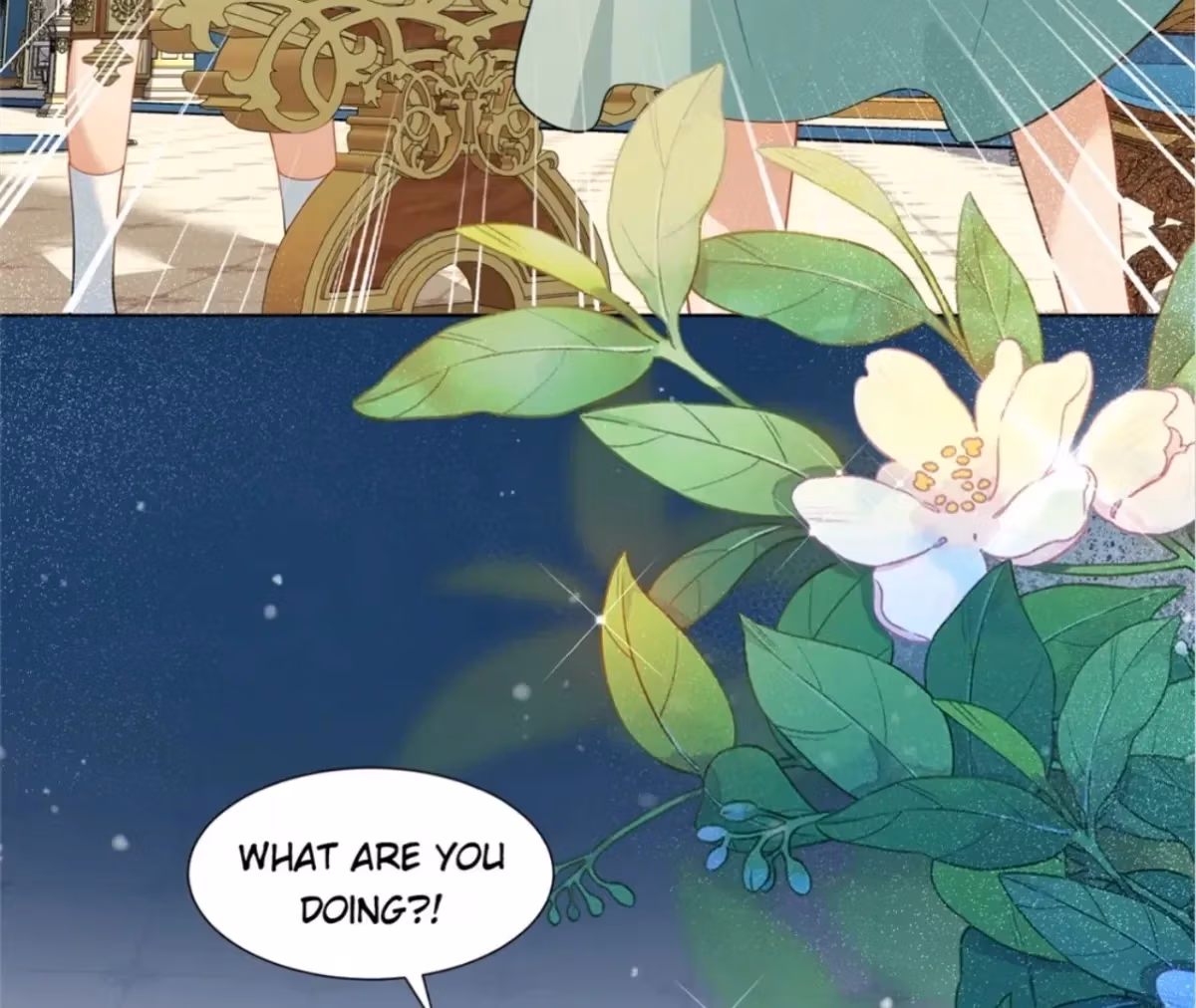 Read Married to a Vegetative Tycoon chapter 10 image 103 on Lezhin