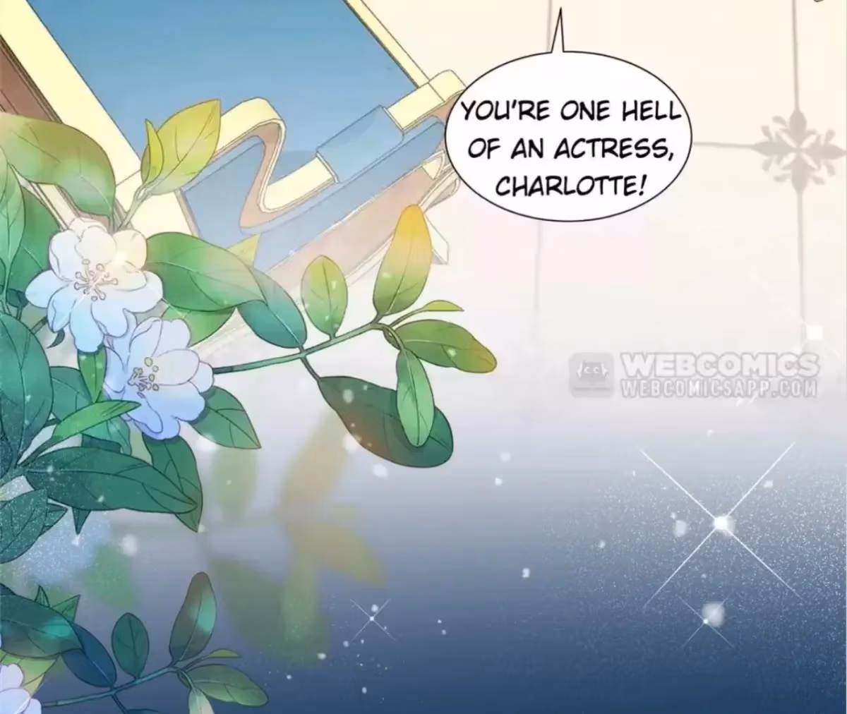 Read Married to a Vegetative Tycoon chapter 10 image 106 on Lezhin