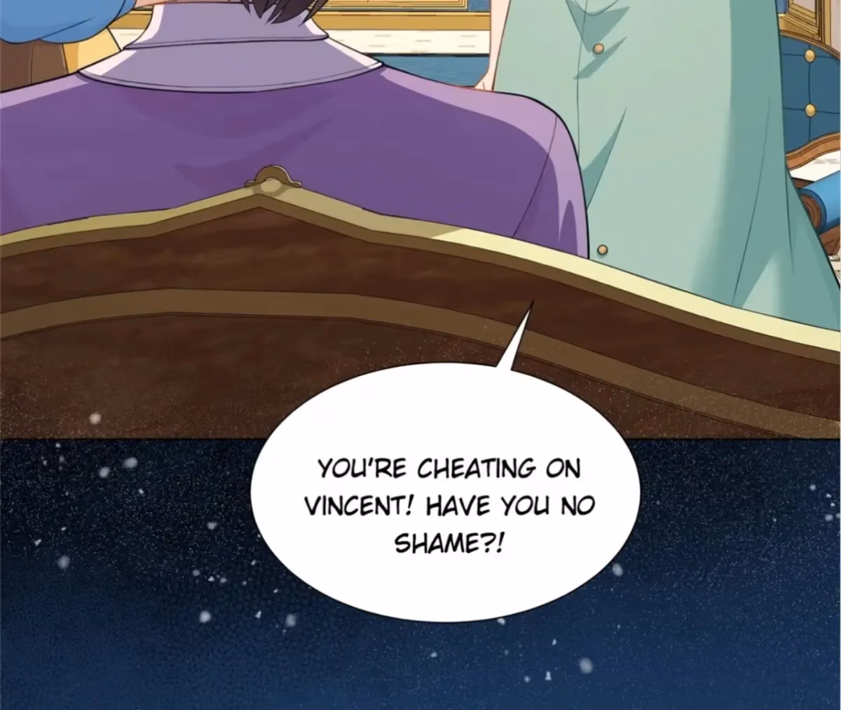 Read Married to a Vegetative Tycoon chapter 10 image 111 on Lezhin