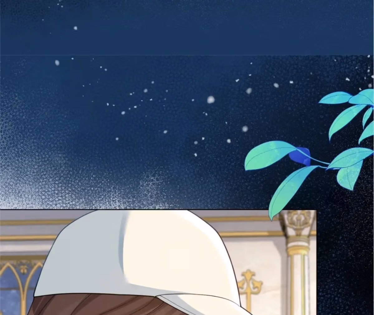 Read Married to a Vegetative Tycoon chapter 10 image 112 on Lezhin
