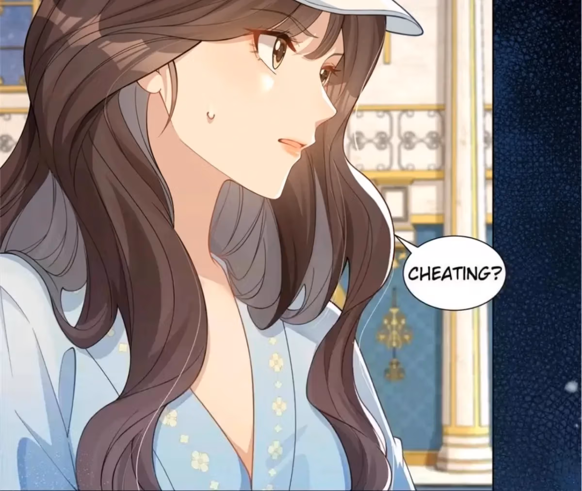 Read Married to a Vegetative Tycoon chapter 10 image 113 on Lezhin