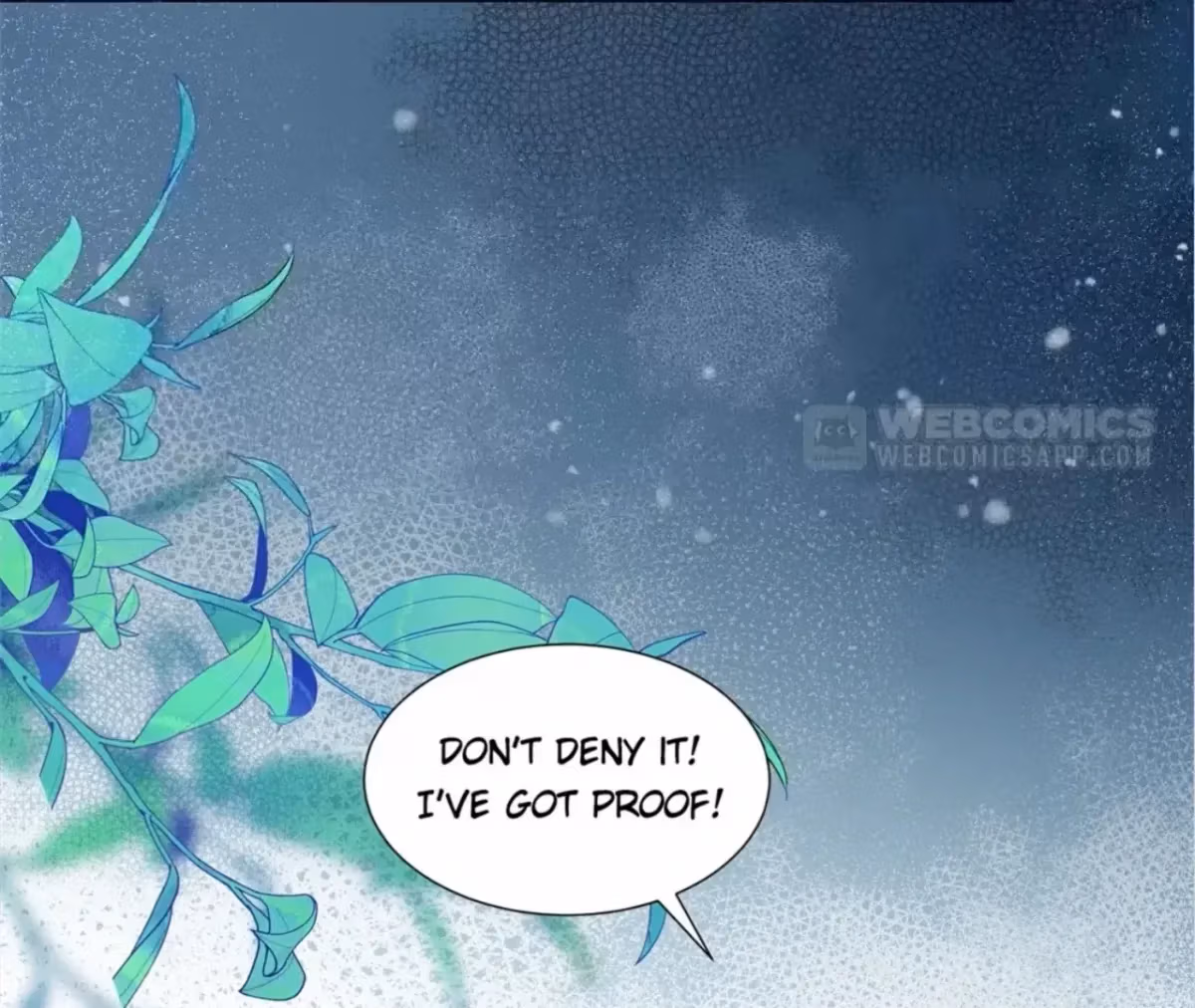 Read Married to a Vegetative Tycoon chapter 10 image 114 on Lezhin