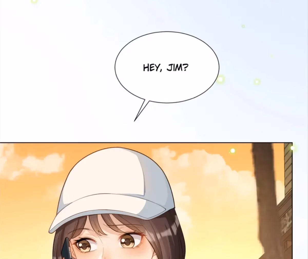 Read Married to a Vegetative Tycoon chapter 10 image 12 on Lezhin