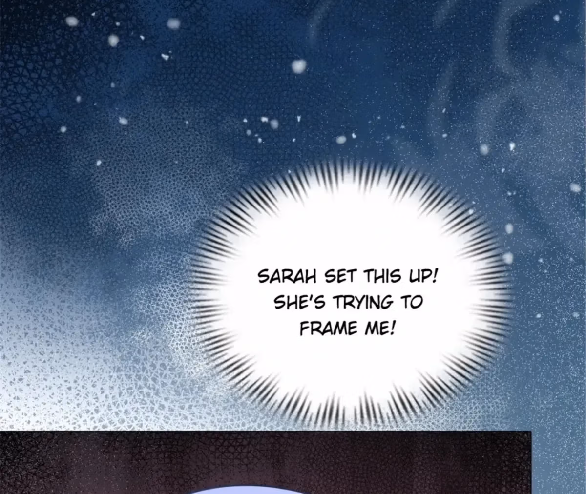 Read Married to a Vegetative Tycoon chapter 10 image 120 on Lezhin