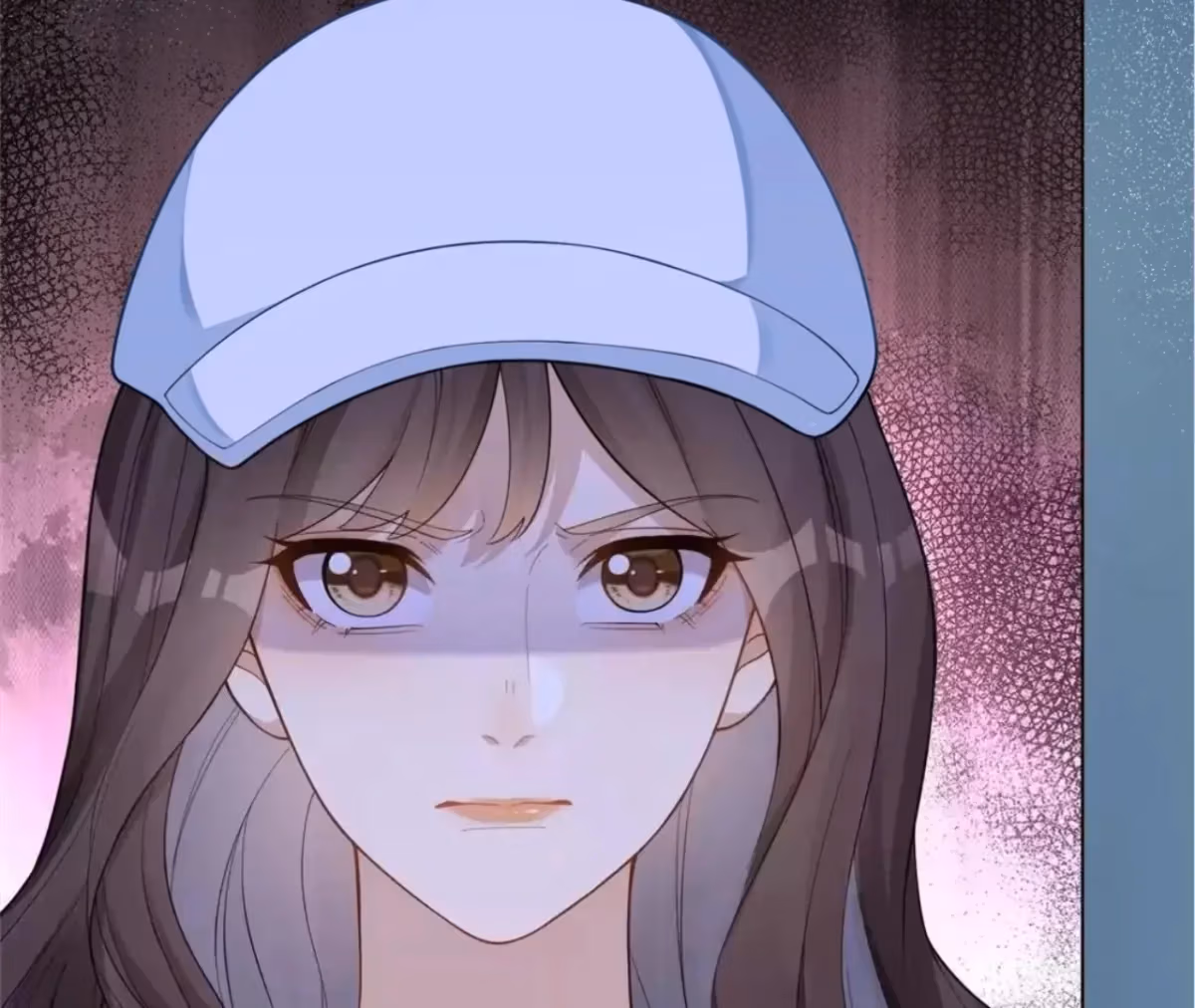 Read Married to a Vegetative Tycoon chapter 10 image 121 on Lezhin