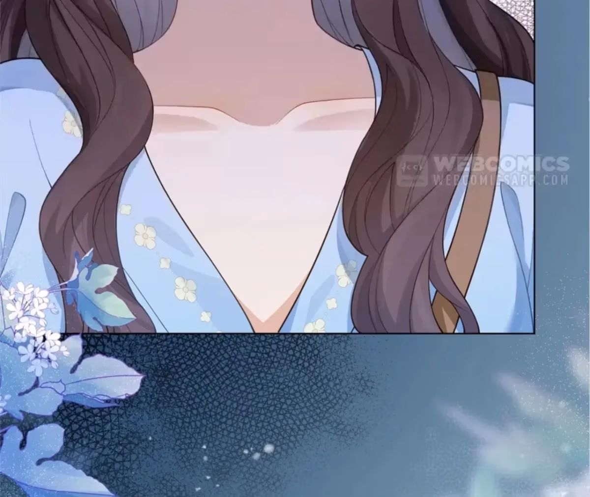 Read Married to a Vegetative Tycoon chapter 10 image 122 on Lezhin
