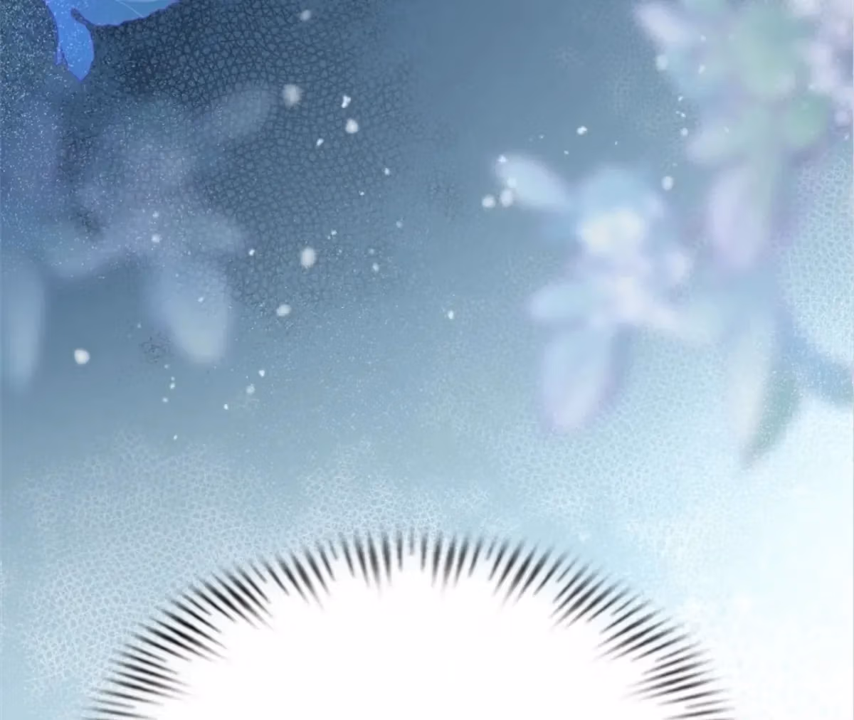 Read Married to a Vegetative Tycoon chapter 10 image 123 on Lezhin
