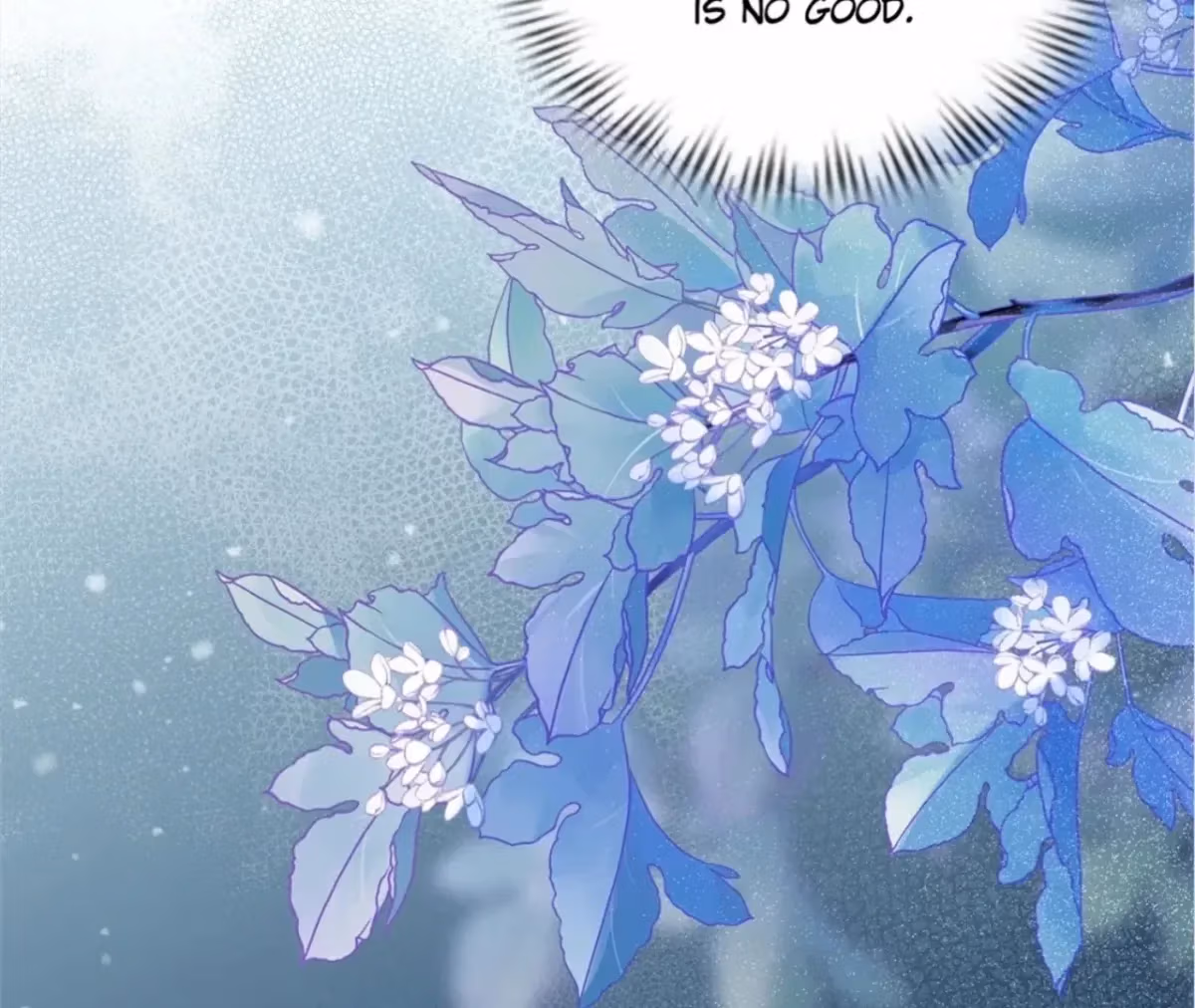 Read Married to a Vegetative Tycoon chapter 10 image 126 on Lezhin
