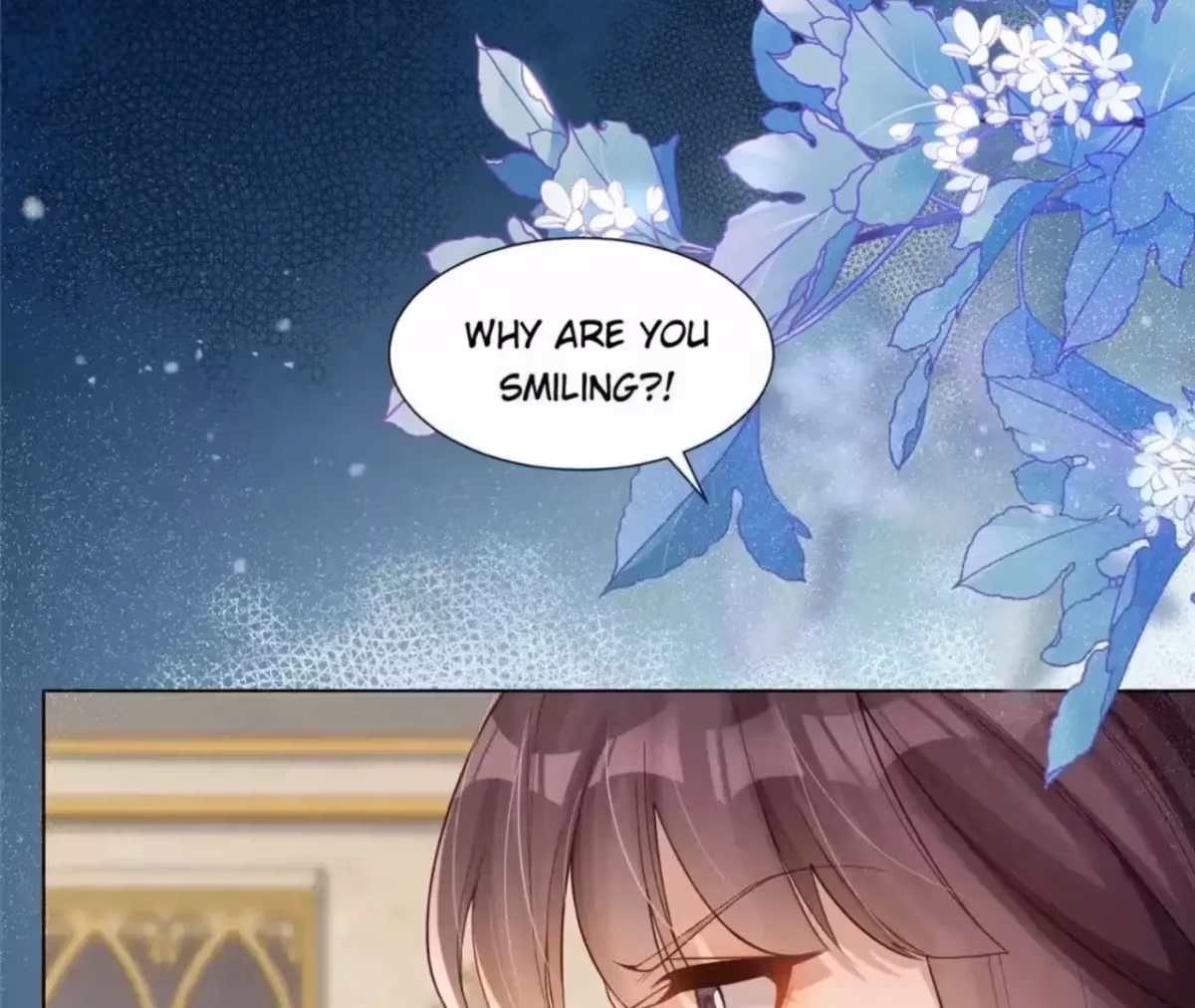 Read Married to a Vegetative Tycoon chapter 10 image 129 on Lezhin