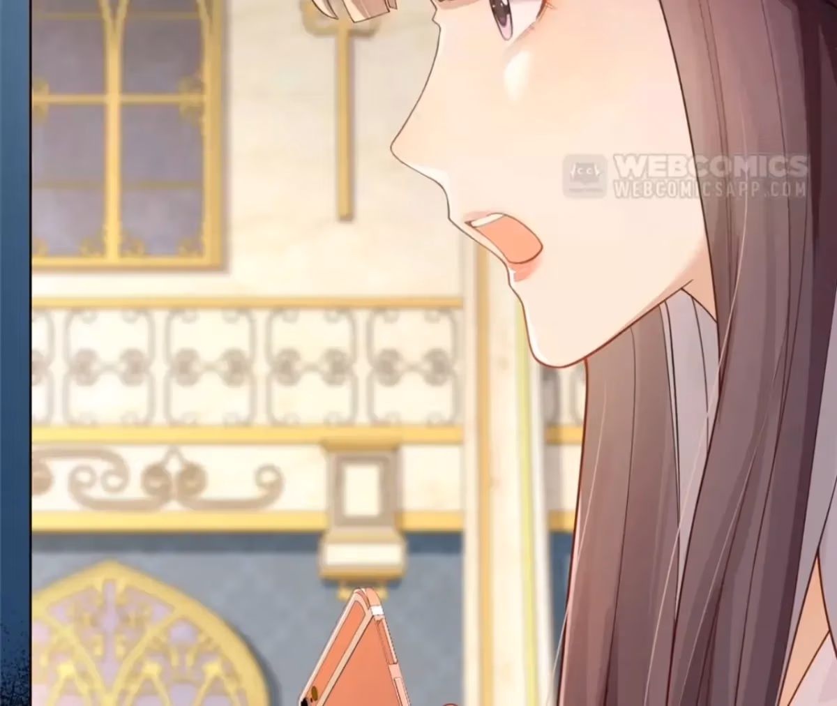 Read Married to a Vegetative Tycoon chapter 10 image 130 on Lezhin