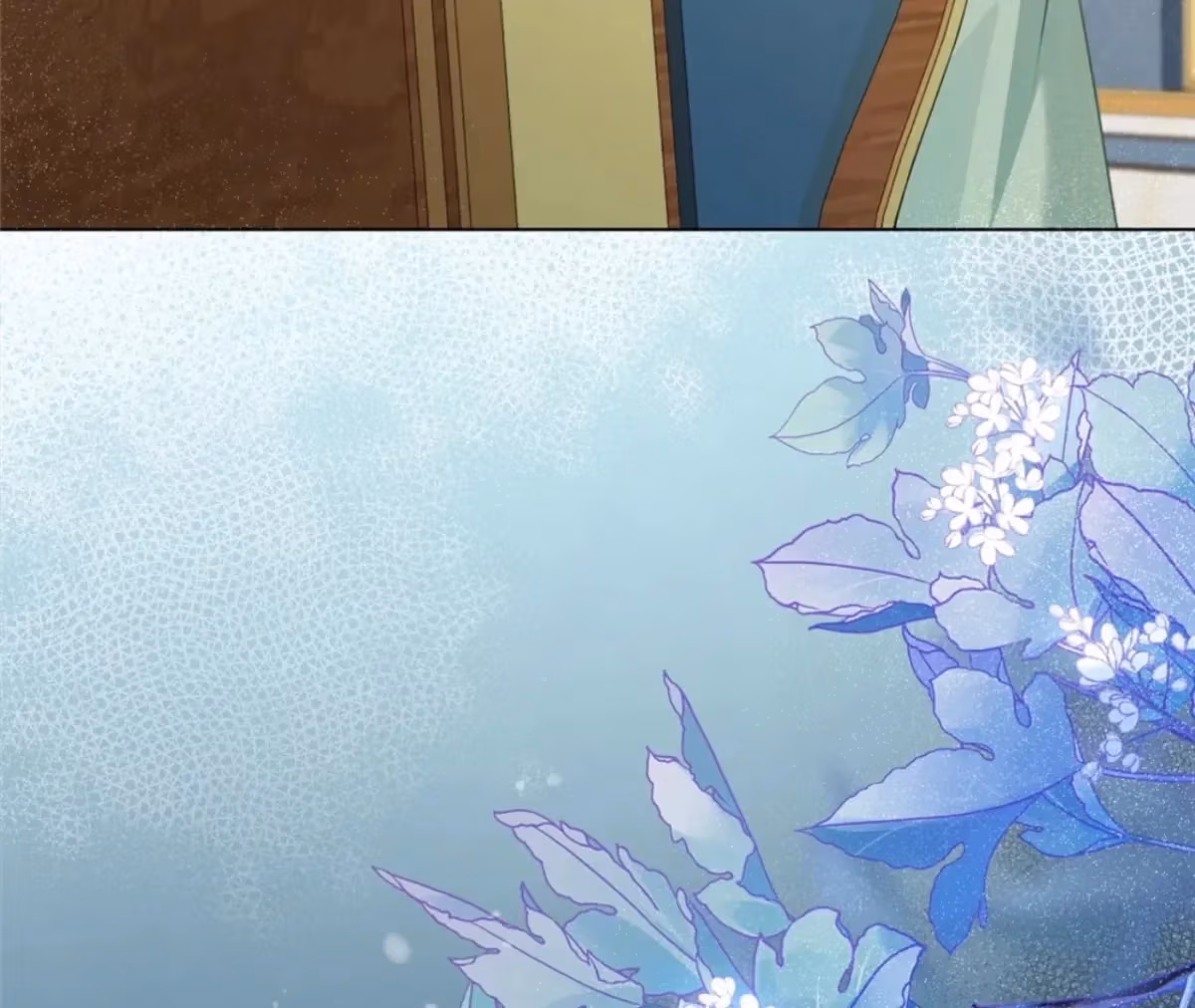 Read Married to a Vegetative Tycoon chapter 10 image 134 on Lezhin
