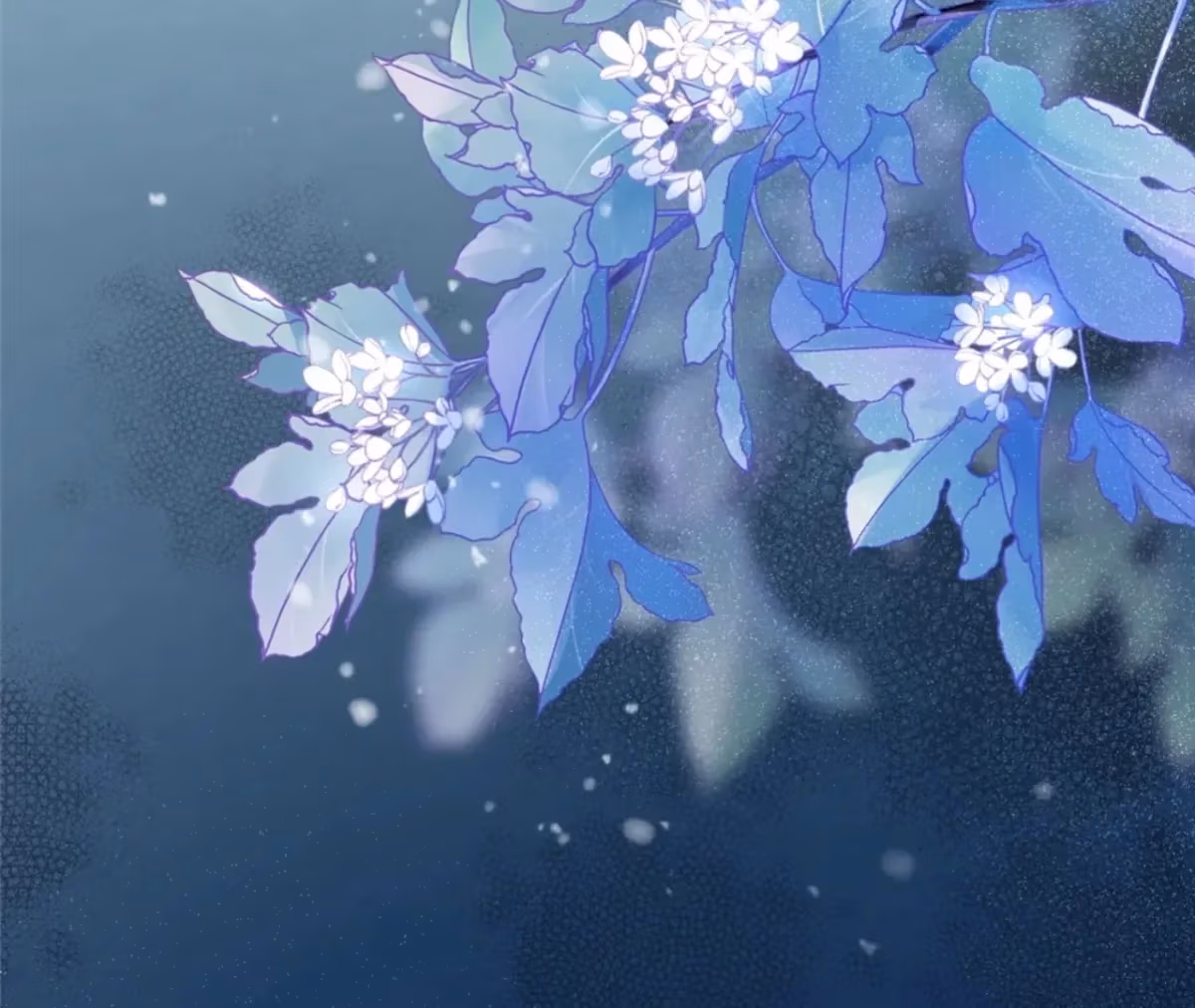 Read Married to a Vegetative Tycoon chapter 10 image 135 on Lezhin