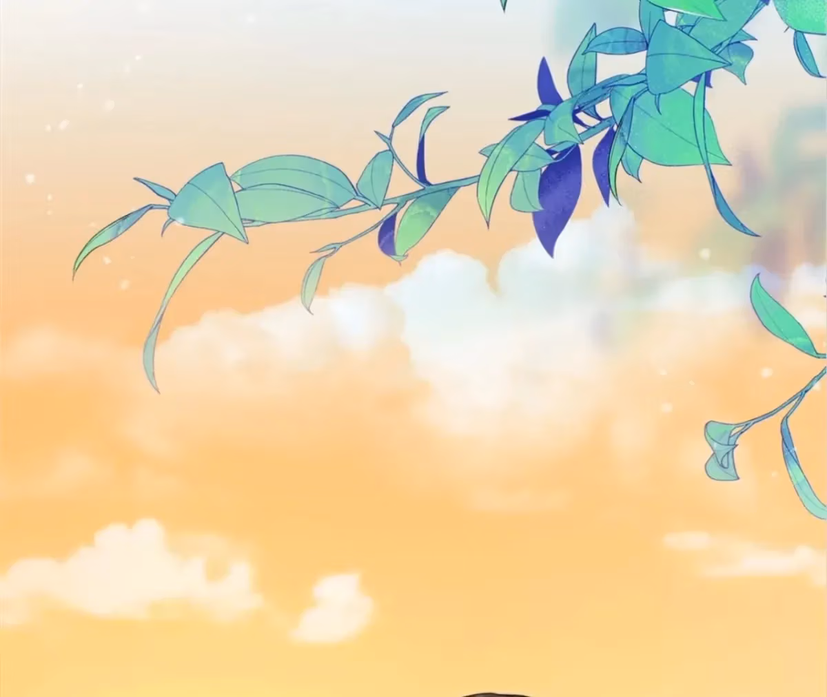 Read Married to a Vegetative Tycoon chapter 10 image 17 on Lezhin