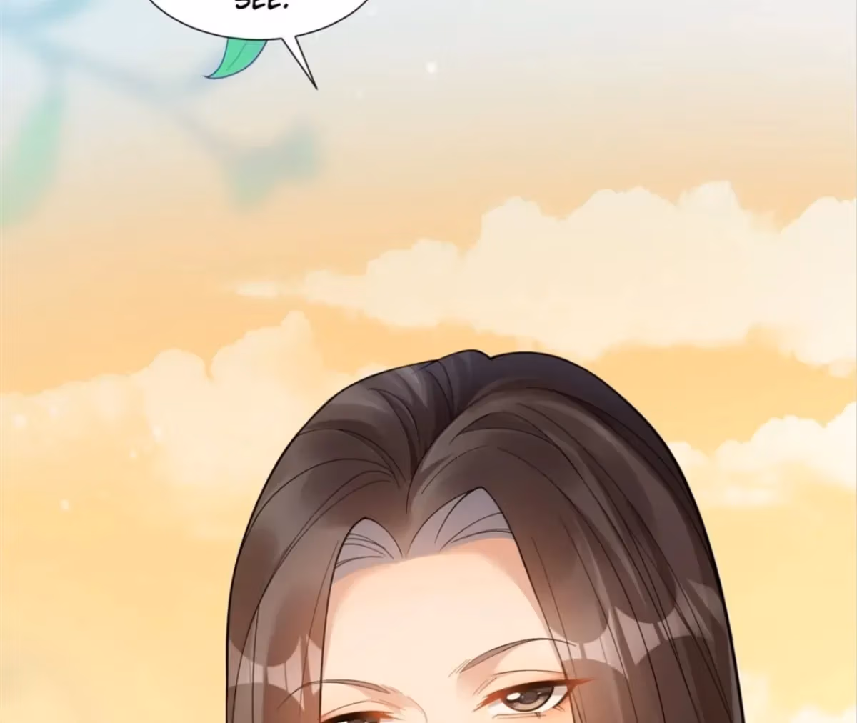 Read Married to a Vegetative Tycoon chapter 10 image 21 on Lezhin