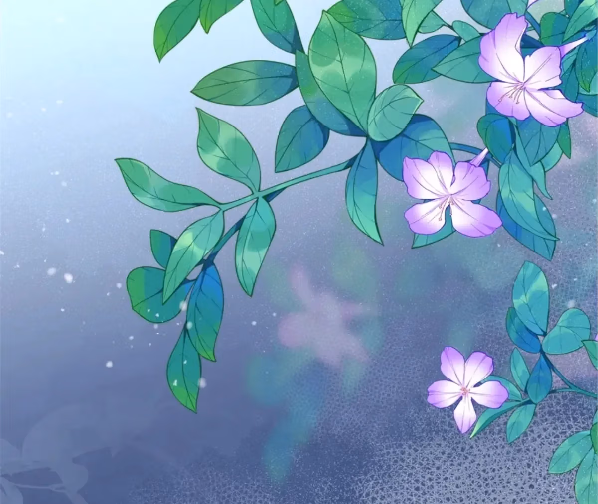 Read Married to a Vegetative Tycoon chapter 10 image 24 on Lezhin