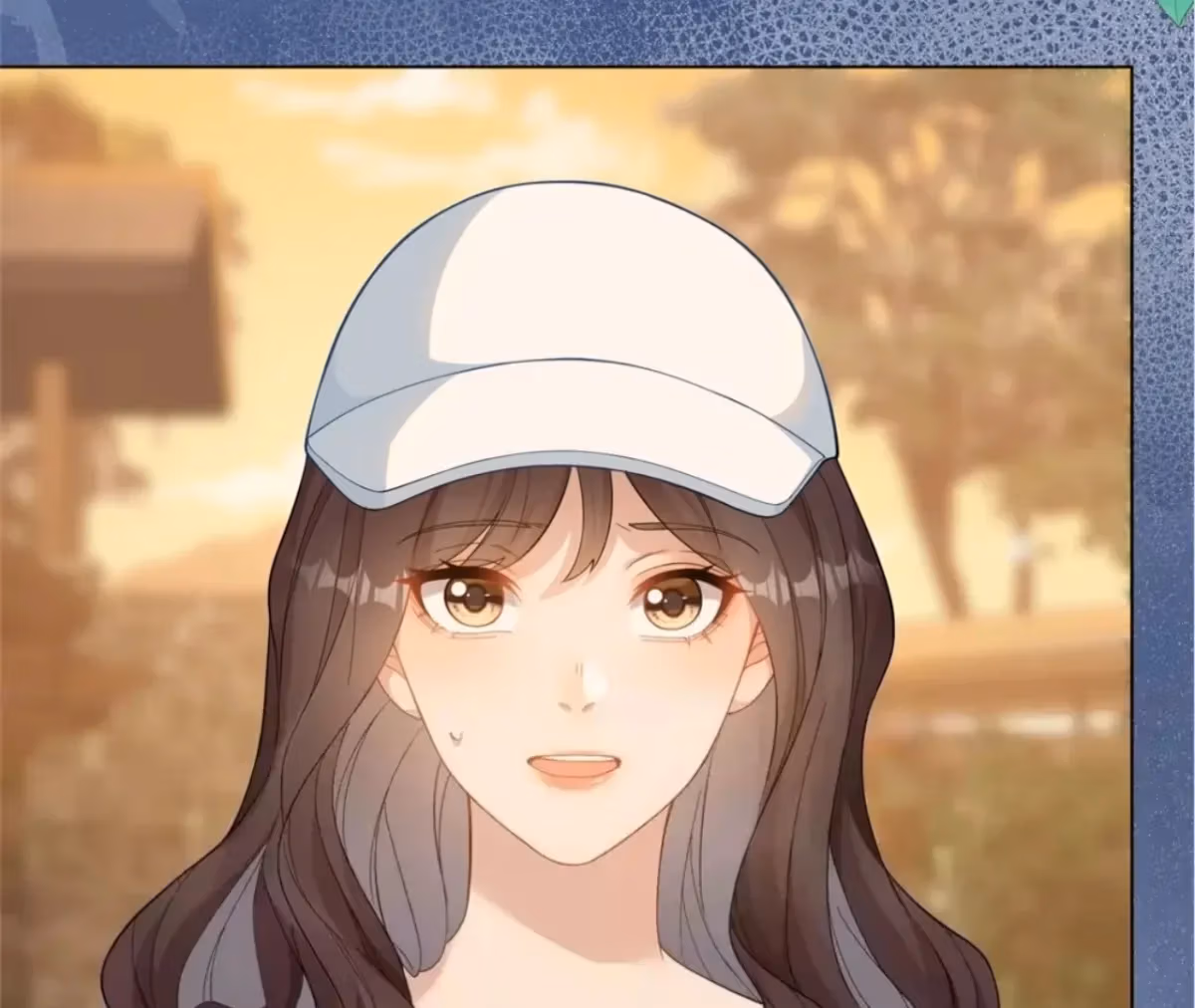 Read Married to a Vegetative Tycoon chapter 10 image 25 on Lezhin