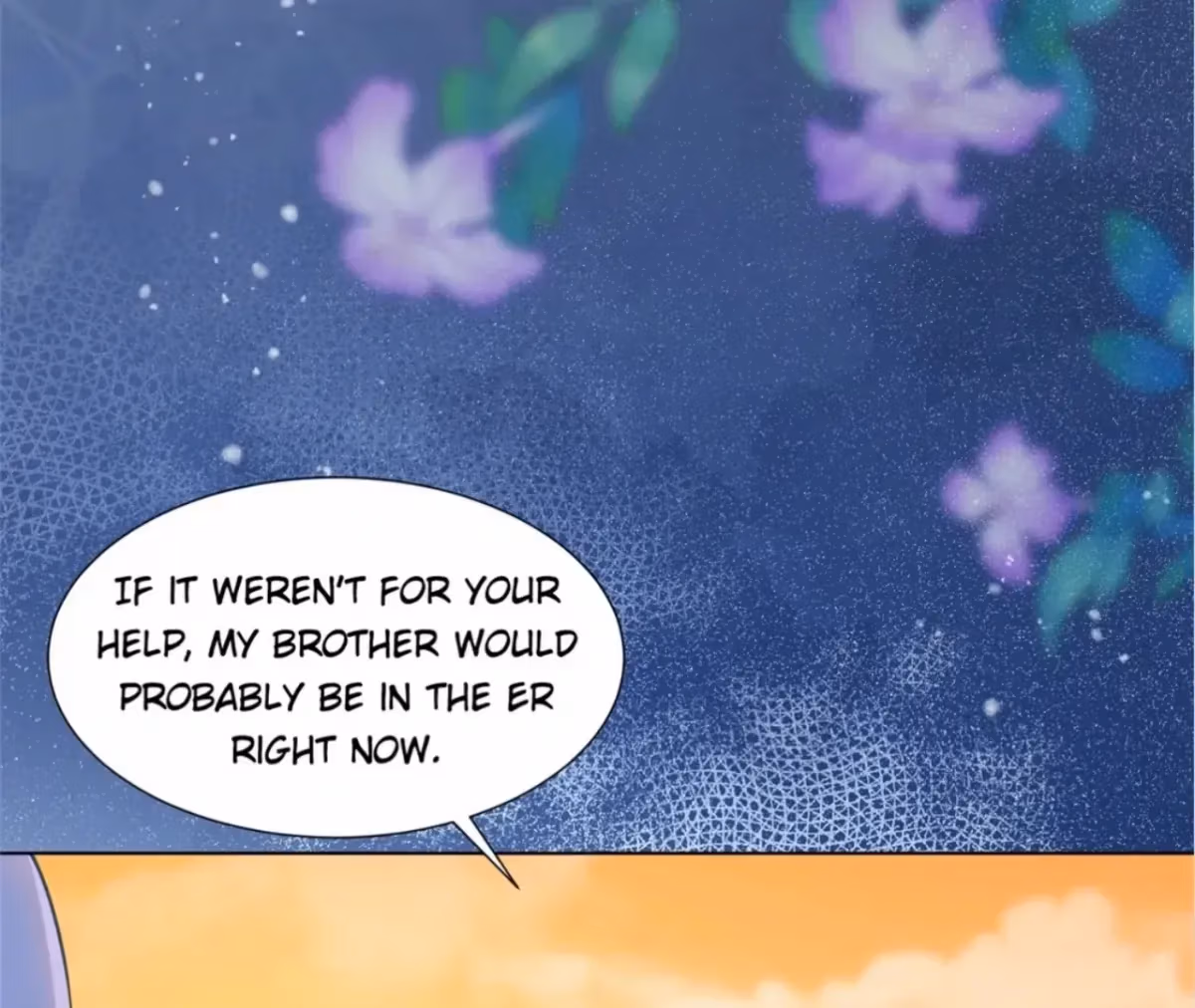 Read Married to a Vegetative Tycoon chapter 10 image 27 on Lezhin