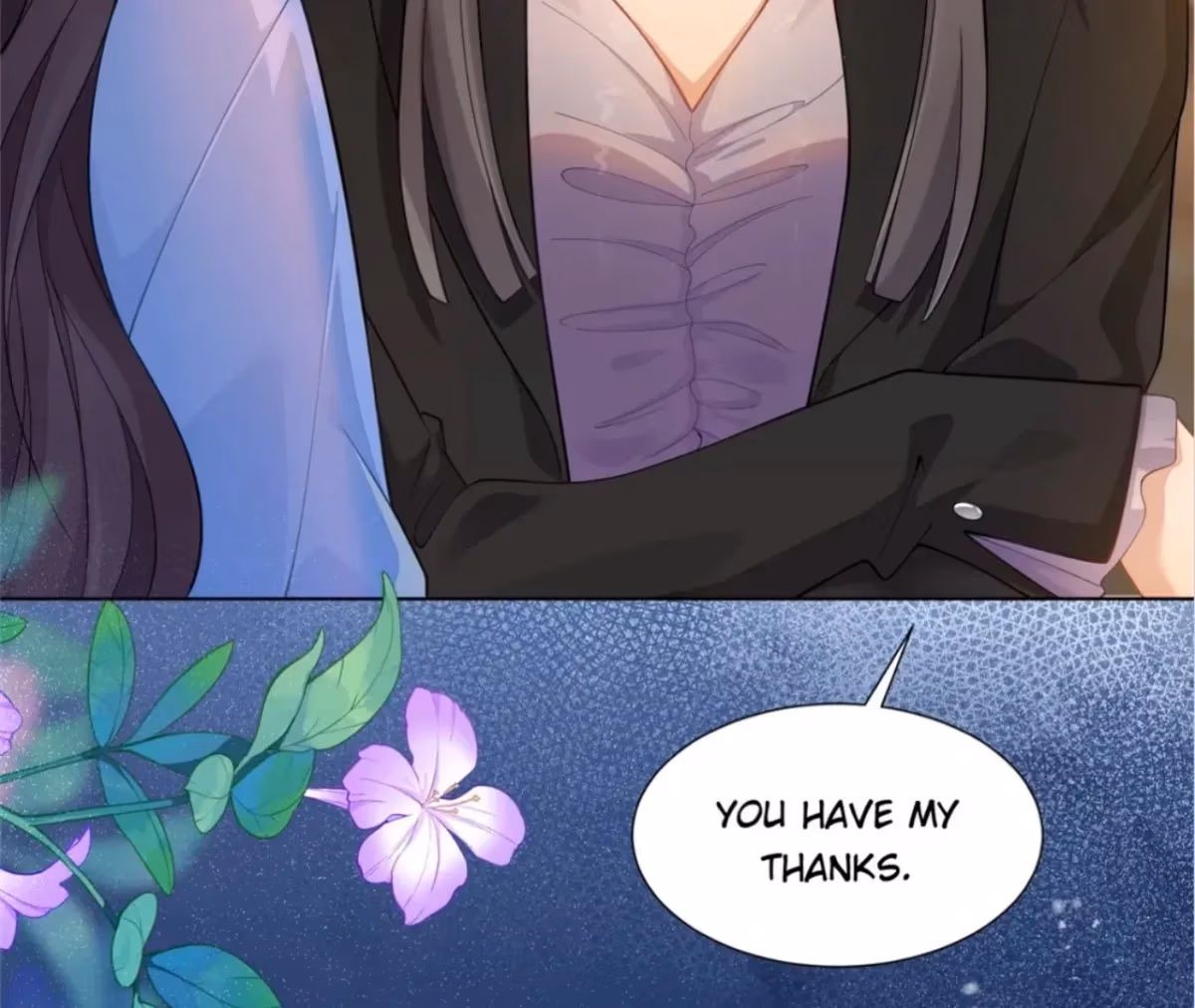 Read Married to a Vegetative Tycoon chapter 10 image 29 on Lezhin