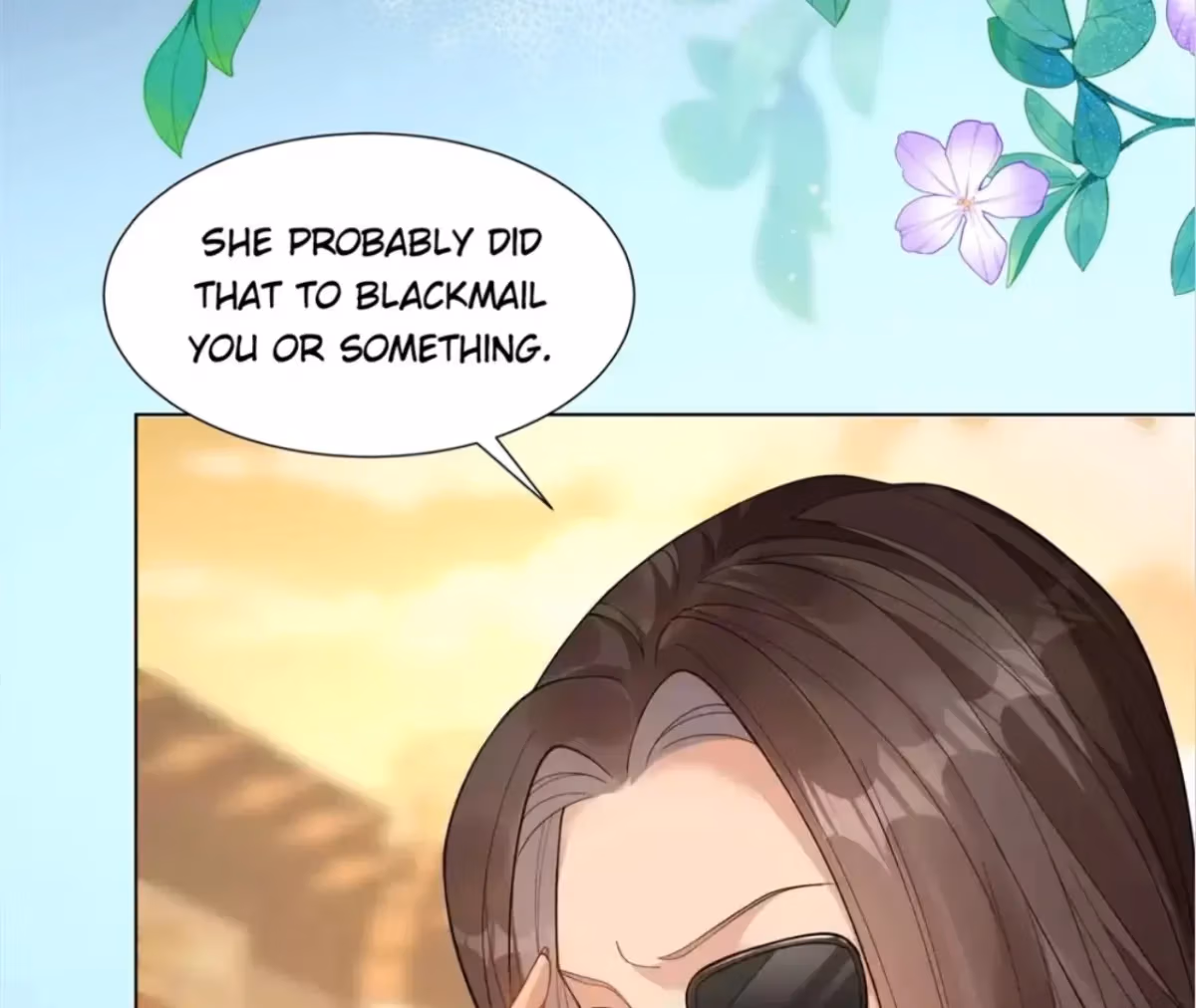 Read Married to a Vegetative Tycoon chapter 10 image 33 on Lezhin