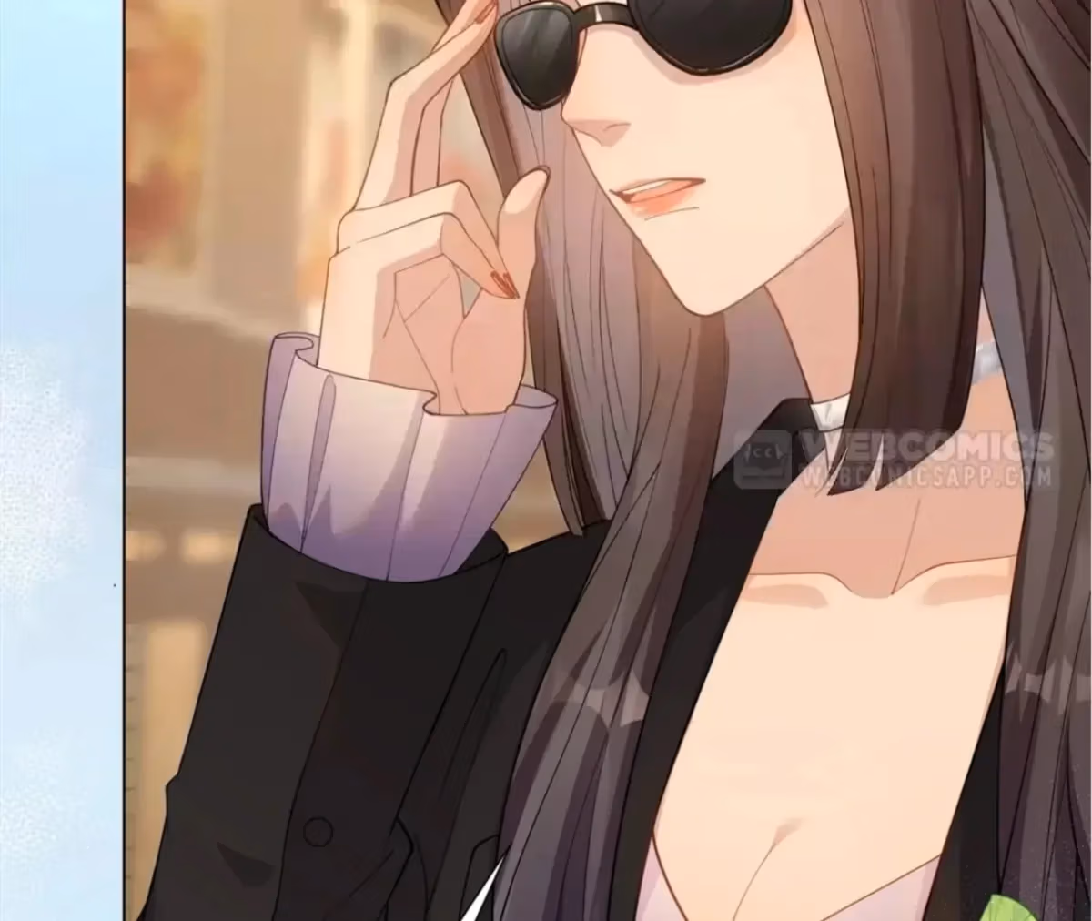 Read Married to a Vegetative Tycoon chapter 10 image 34 on Lezhin