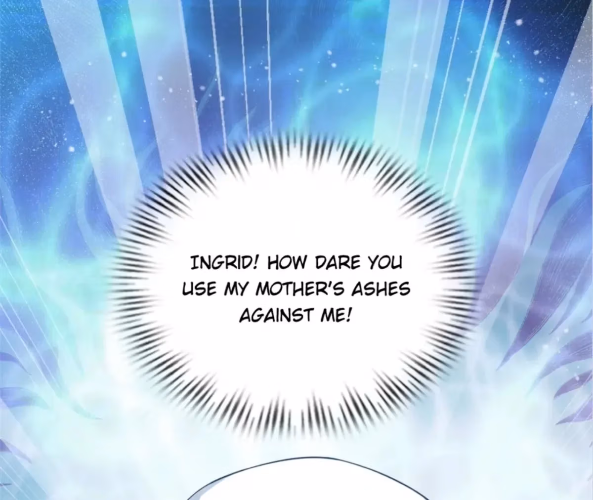 Read Married to a Vegetative Tycoon chapter 10 image 39 on Lezhin