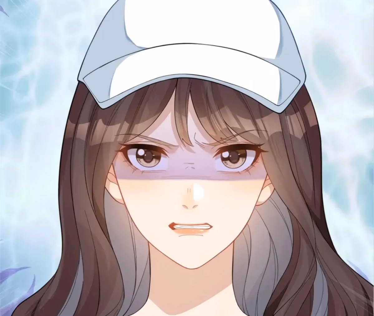 Read Married to a Vegetative Tycoon chapter 10 image 40 on Lezhin