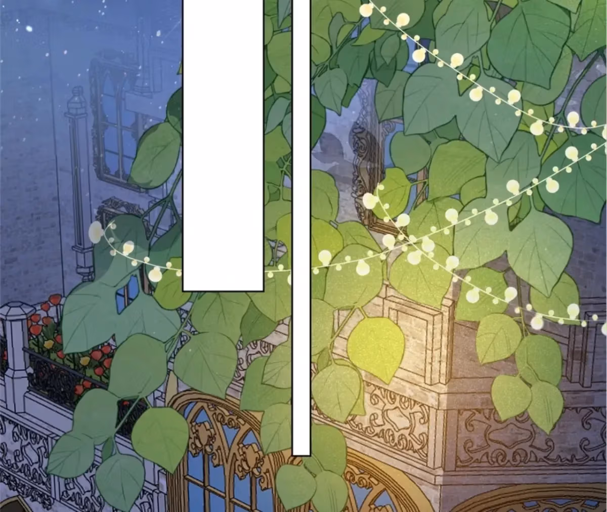 Read Married to a Vegetative Tycoon chapter 10 image 43 on Lezhin