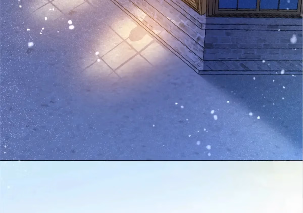 Read Married to a Vegetative Tycoon chapter 10 image 45 on Lezhin