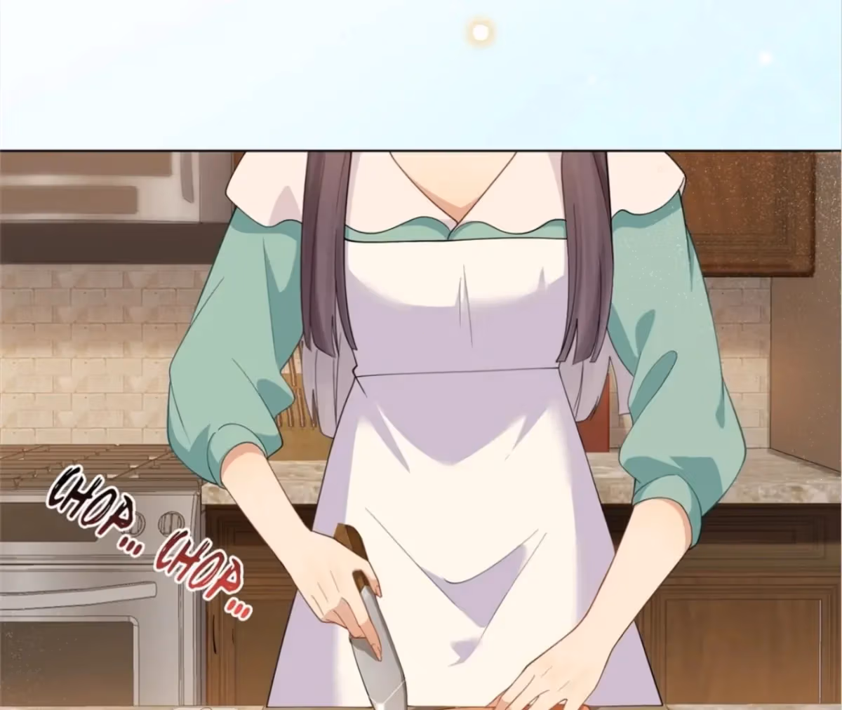Read Married to a Vegetative Tycoon chapter 10 image 47 on Lezhin