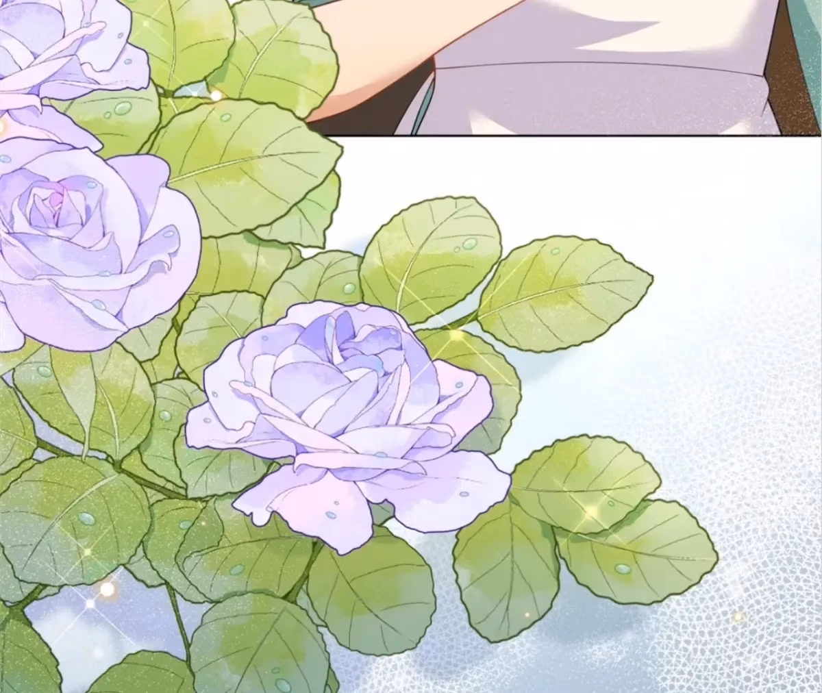 Read Married to a Vegetative Tycoon chapter 10 image 51 on Lezhin