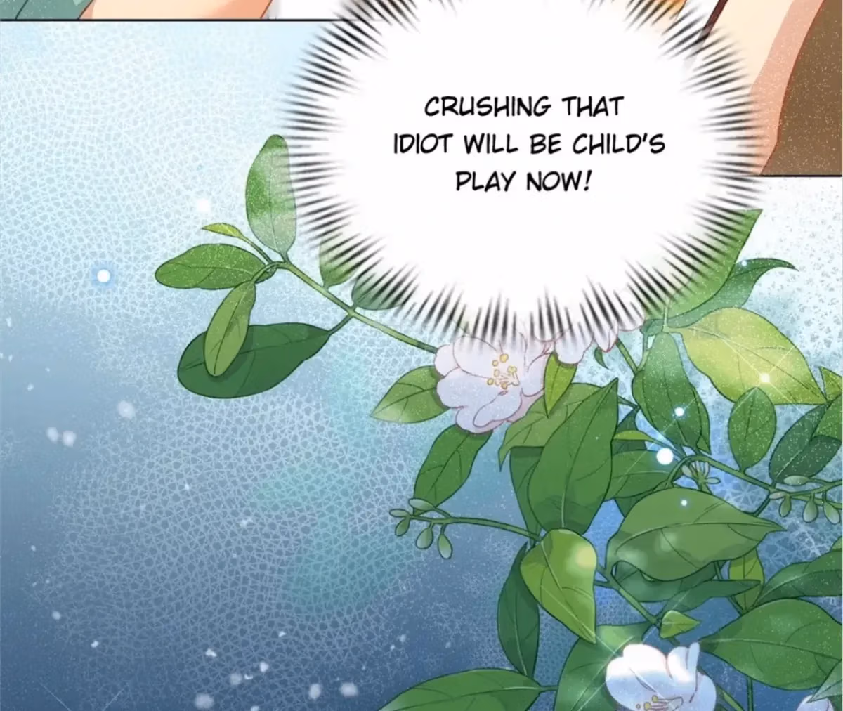Read Married to a Vegetative Tycoon chapter 10 image 56 on Lezhin