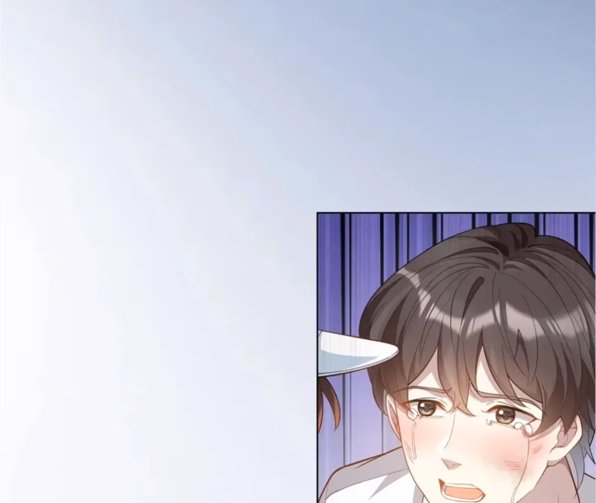 Read Married to a Vegetative Tycoon chapter 10 image 6 on Lezhin