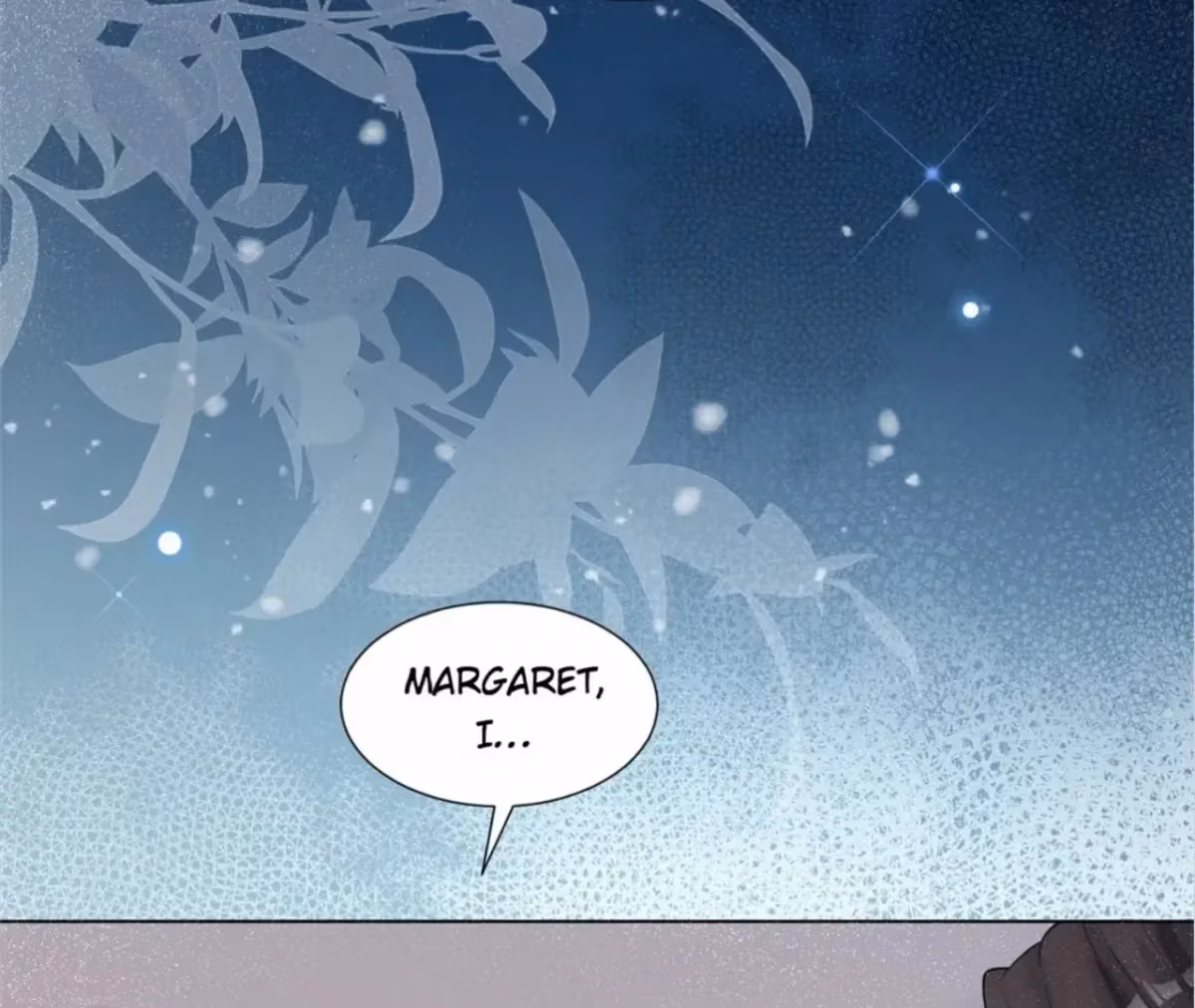 Read Married to a Vegetative Tycoon chapter 10 image 60 on Lezhin