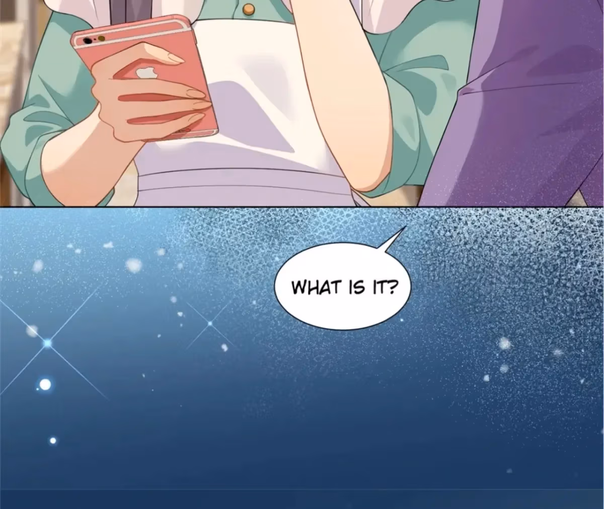 Read Married to a Vegetative Tycoon chapter 10 image 62 on Lezhin