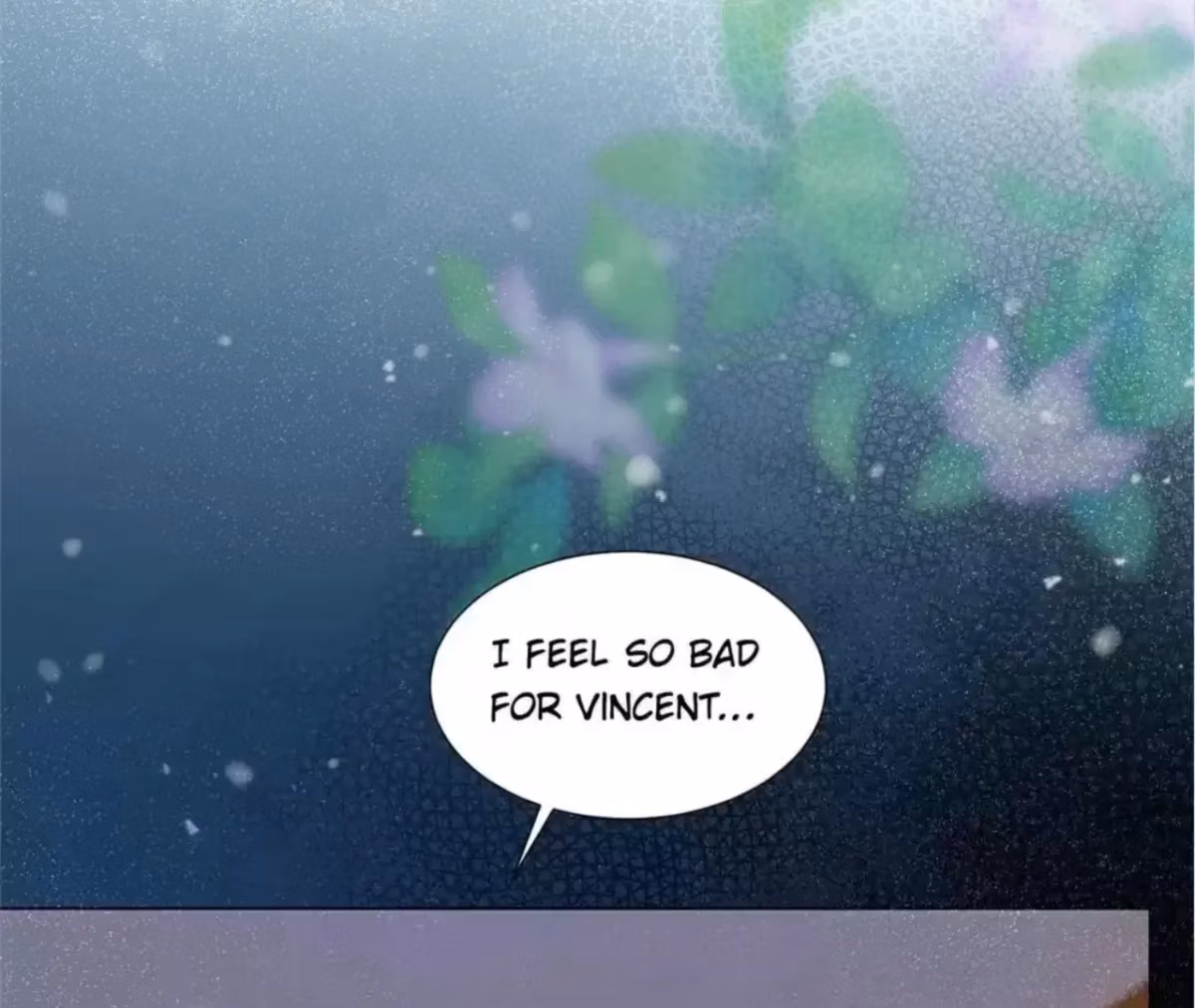 Read Married to a Vegetative Tycoon chapter 10 image 65 on Lezhin
