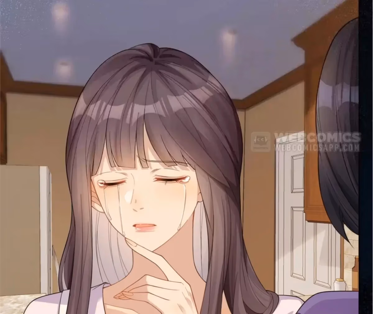 Read Married to a Vegetative Tycoon chapter 10 image 66 on Lezhin