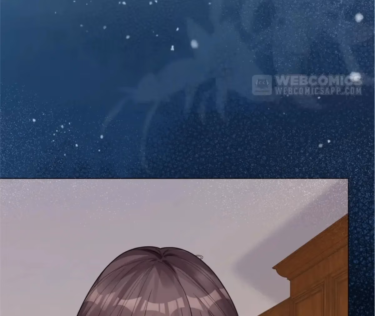 Read Married to a Vegetative Tycoon chapter 10 image 82 on Lezhin